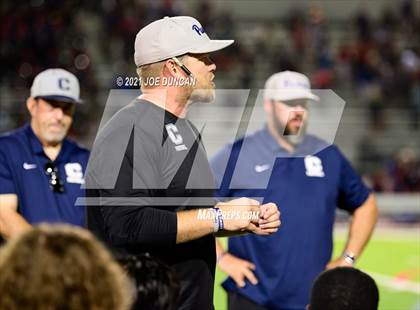 Thumbnail 1 in Chaparral @ Tesoro photogallery.