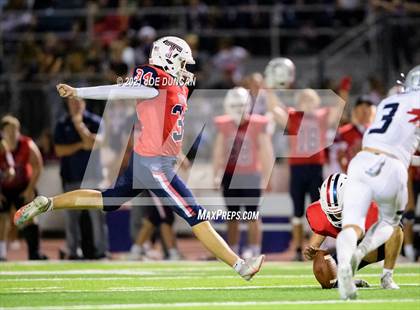 Thumbnail 3 in Chaparral @ Tesoro photogallery.