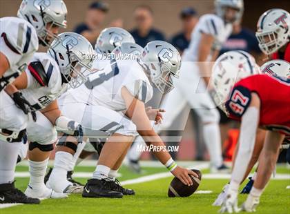 Thumbnail 2 in Chaparral @ Tesoro photogallery.