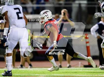 Thumbnail 2 in Chaparral @ Tesoro photogallery.