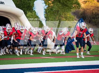 Thumbnail 3 in Chaparral @ Tesoro photogallery.