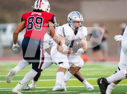 Thumbnail 1 in Chaparral @ Tesoro photogallery.