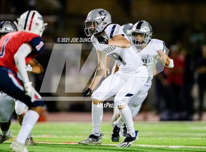 Thumbnail 3 in Chaparral @ Tesoro photogallery.