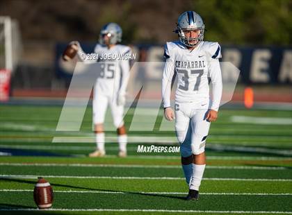 Thumbnail 3 in Chaparral @ Tesoro photogallery.