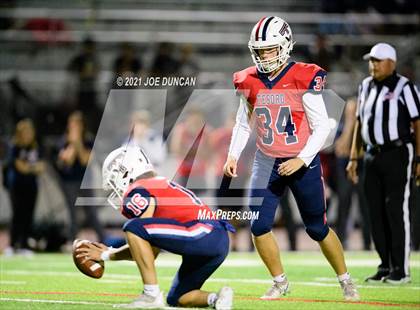Thumbnail 2 in Chaparral @ Tesoro photogallery.