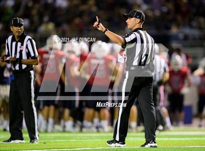 Thumbnail 3 in Chaparral @ Tesoro photogallery.