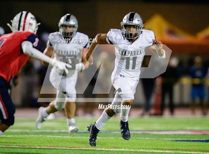 Thumbnail 3 in Chaparral @ Tesoro photogallery.
