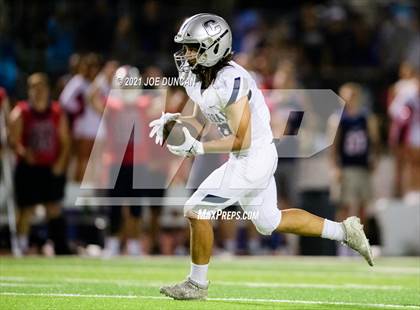 Thumbnail 3 in Chaparral @ Tesoro photogallery.