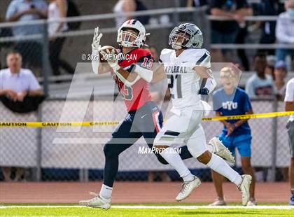 Thumbnail 3 in Chaparral @ Tesoro photogallery.