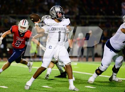 Thumbnail 2 in Chaparral @ Tesoro photogallery.