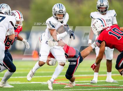 Thumbnail 3 in Chaparral @ Tesoro photogallery.