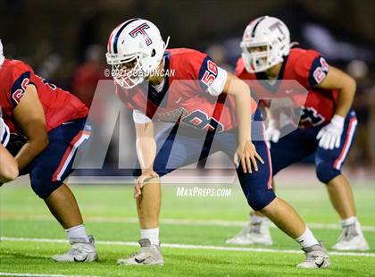 Thumbnail 1 in Chaparral @ Tesoro photogallery.