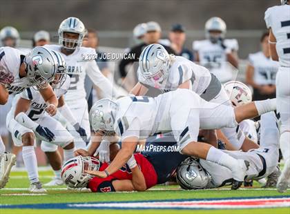 Thumbnail 3 in Chaparral @ Tesoro photogallery.