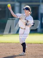Photo from the gallery "Whitney @ Elk Grove"