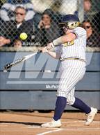 Photo from the gallery "Whitney @ Elk Grove"