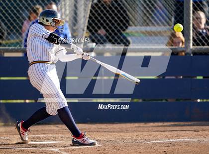 Thumbnail 2 in Whitney @ Elk Grove photogallery.