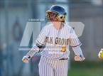 Photo from the gallery "Whitney @ Elk Grove"