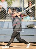 Photo from the gallery "Whitney @ Elk Grove"