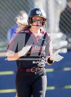 Photo from the gallery "Whitney @ Elk Grove"