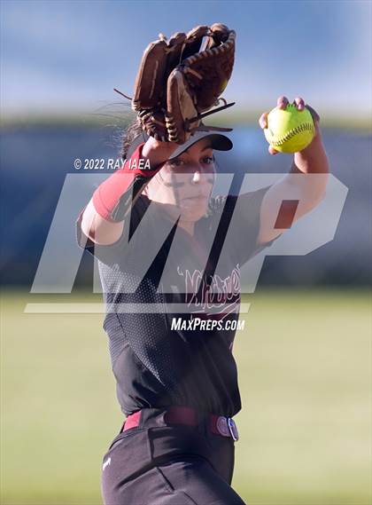 Thumbnail 2 in Whitney @ Elk Grove photogallery.