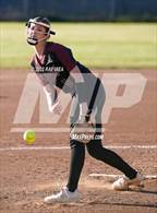 Photo from the gallery "Whitney @ Elk Grove"