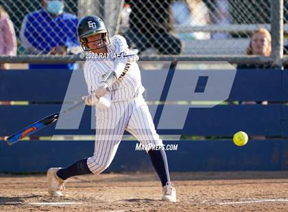 Thumbnail 3 in Whitney @ Elk Grove photogallery.