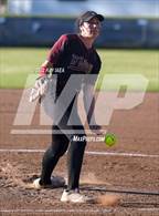 Photo from the gallery "Whitney @ Elk Grove"