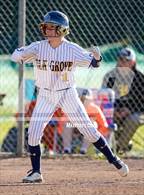 Photo from the gallery "Whitney @ Elk Grove"