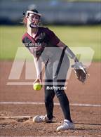 Photo from the gallery "Whitney @ Elk Grove"