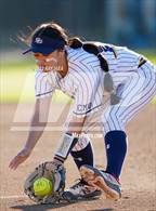 Photo from the gallery "Whitney @ Elk Grove"