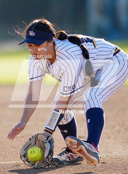 Thumbnail 2 in Whitney @ Elk Grove photogallery.