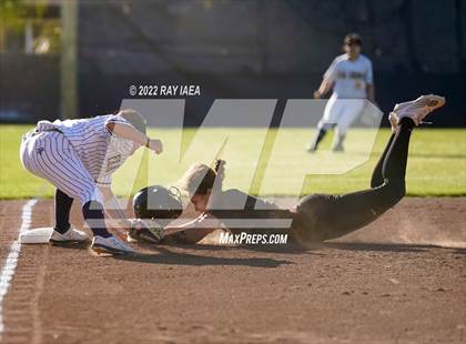 Thumbnail 1 in Whitney @ Elk Grove photogallery.