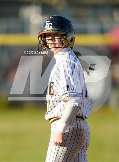 Thumbnail 2 in Whitney @ Elk Grove photogallery.