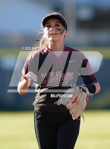 Thumbnail 3 in Whitney @ Elk Grove photogallery.