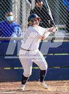 Photo from the gallery "Whitney @ Elk Grove"