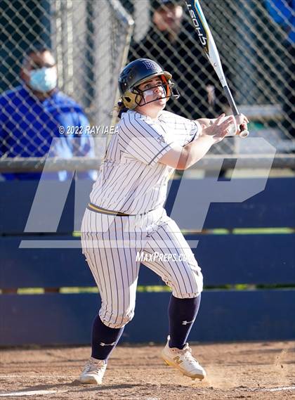 Thumbnail 2 in Whitney @ Elk Grove photogallery.