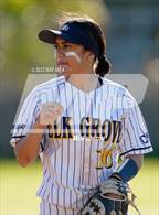 Photo from the gallery "Whitney @ Elk Grove"