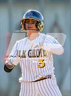 Photo from the gallery "Whitney @ Elk Grove"