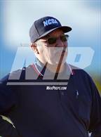 Photo from the gallery "Whitney @ Elk Grove"