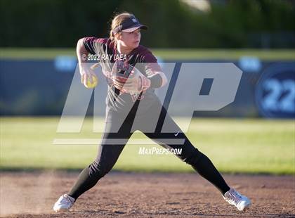 Thumbnail 3 in Whitney @ Elk Grove photogallery.