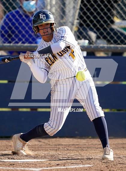 Thumbnail 3 in Whitney @ Elk Grove photogallery.
