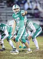 Photo from the gallery "Celeste @ Santo"