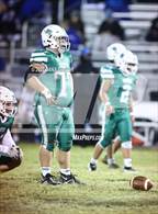 Photo from the gallery "Celeste @ Santo"