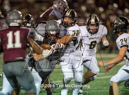 Thumbnail 1 in Pottsville @ Morrilton photogallery.