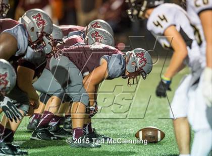Thumbnail 3 in Pottsville @ Morrilton photogallery.