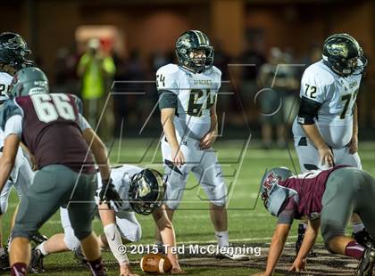 Thumbnail 2 in Pottsville @ Morrilton photogallery.