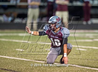 Thumbnail 2 in Pottsville @ Morrilton photogallery.