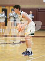 Photo from the gallery "Eureka vs Virginia City (NIAA Class 1A State Quarterfinals)"