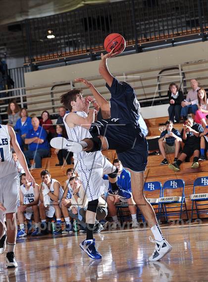 Thumbnail 1 in Broomfield vs. Lincoln photogallery.