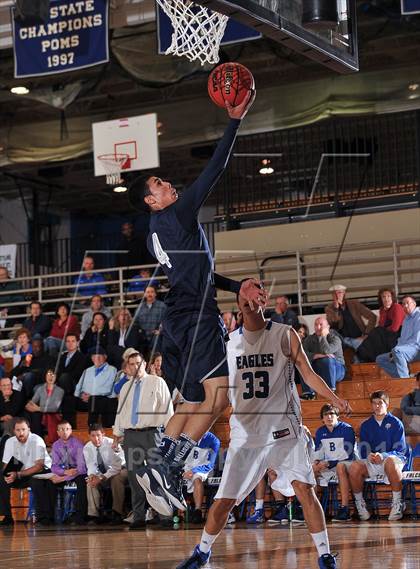 Thumbnail 3 in Broomfield vs. Lincoln photogallery.